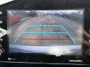 Thumbnail image of 2022 Toyota Camry at Baron Honda