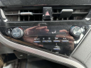 Thumbnail image of 2022 Toyota Camry at Baron Honda
