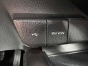 Thumbnail image of 2022 Toyota Camry at Baron Honda