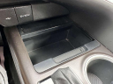 Thumbnail image of 2022 Toyota Camry at Baron Honda