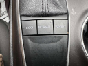 Thumbnail image of 2022 Toyota Camry at Baron Honda