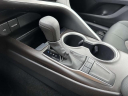 Thumbnail image of 2022 Toyota Camry at Baron Honda