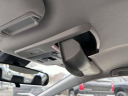 Thumbnail image of 2022 Toyota Camry at Baron Honda