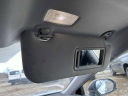 Thumbnail image of 2022 Toyota Camry at Baron Honda