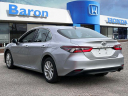 Thumbnail image of 2022 Toyota Camry at Baron Honda