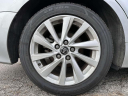 Thumbnail image of 2022 Toyota Camry at Baron Honda