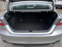 Thumbnail image of 2022 Toyota Camry at Baron Honda