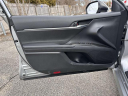Thumbnail image of 2022 Toyota Camry at Baron Honda