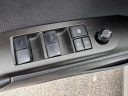 Thumbnail image of 2022 Toyota Camry at Baron Honda