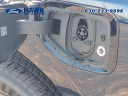 2024 Ford F-150 Lightning Lariat at Hawk Ford