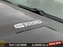 Thumbnail image of 2015 GMC Sierra 2500HD at Ramey Motors