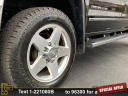 Thumbnail image of 2015 GMC Sierra 2500HD at Ramey Motors