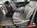 Thumbnail image of 2015 GMC Sierra 2500HD at Ramey Motors