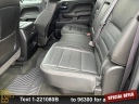 Thumbnail image of 2015 GMC Sierra 2500HD at Ramey Motors