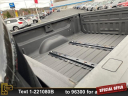 Thumbnail image of 2015 GMC Sierra 2500HD at Ramey Motors