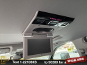 Thumbnail image of 2015 GMC Sierra 2500HD at Ramey Motors