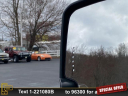 Thumbnail image of 2015 GMC Sierra 2500HD at Ramey Motors