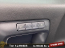 Thumbnail image of 2015 GMC Sierra 2500HD at Ramey Motors