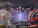 Thumbnail image of 2015 GMC Sierra 2500HD at Ramey Motors