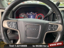 Thumbnail image of 2015 GMC Sierra 2500HD at Ramey Motors