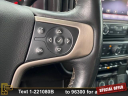 Thumbnail image of 2015 GMC Sierra 2500HD at Ramey Motors