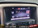 Thumbnail image of 2015 GMC Sierra 2500HD at Ramey Motors