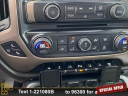 Thumbnail image of 2015 GMC Sierra 2500HD at Ramey Motors