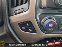 Thumbnail image of 2015 GMC Sierra 2500HD at Ramey Motors