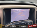 Thumbnail image of 2015 GMC Sierra 2500HD at Ramey Motors