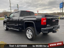 Thumbnail image of 2015 GMC Sierra 2500HD at Ramey Motors