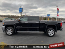 Thumbnail image of 2015 GMC Sierra 2500HD at Ramey Motors