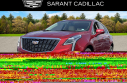 Thumbnail image of 2021 Cadillac XT5 at Sarant Cadillac