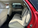 Thumbnail image of 2021 Cadillac XT5 at Sarant Cadillac