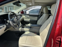 Thumbnail image of 2021 Cadillac XT5 at Sarant Cadillac