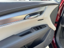 Thumbnail image of 2021 Cadillac XT5 at Sarant Cadillac
