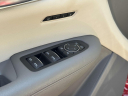 Thumbnail image of 2021 Cadillac XT5 at Sarant Cadillac