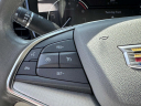 Thumbnail image of 2021 Cadillac XT5 at Sarant Cadillac
