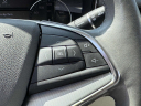 Thumbnail image of 2021 Cadillac XT5 at Sarant Cadillac