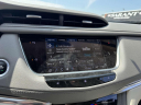 Thumbnail image of 2021 Cadillac XT5 at Sarant Cadillac