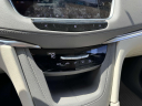 Thumbnail image of 2021 Cadillac XT5 at Sarant Cadillac