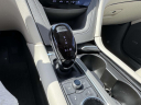 Thumbnail image of 2021 Cadillac XT5 at Sarant Cadillac
