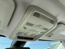 Thumbnail image of 2021 Cadillac XT5 at Sarant Cadillac