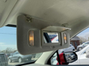 Thumbnail image of 2021 Cadillac XT5 at Sarant Cadillac