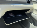 Thumbnail image of 2021 Cadillac XT5 at Sarant Cadillac