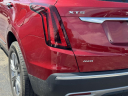 Thumbnail image of 2021 Cadillac XT5 at Sarant Cadillac