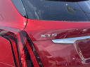 Thumbnail image of 2021 Cadillac XT5 at Sarant Cadillac
