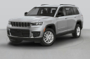 Thumbnail image of 2023 Jeep Grand Cherokee L at Feldman Chevrolet Of Novi