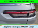 Thumbnail image of 2023 Jeep Grand Cherokee L at Feldman Chevrolet Of Novi