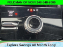 2023 Jeep Grand Cherokee L Limited at Feldman Chevrolet Of Novi
