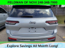 Thumbnail image of 2023 Jeep Grand Cherokee L at Feldman Chevrolet Of Novi
